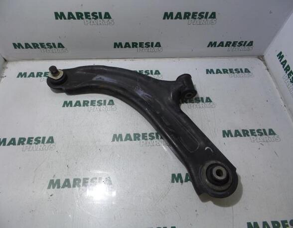 Track Control Arm RENAULT MODUS / GRAND MODUS (F/JP0_)