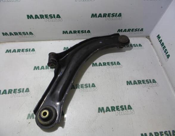 Track Control Arm RENAULT MODUS / GRAND MODUS (F/JP0_)