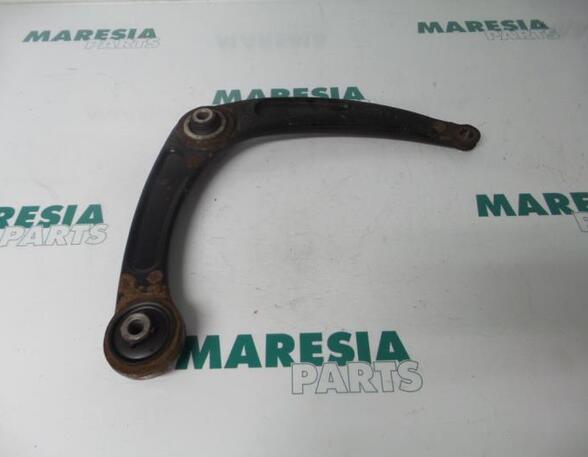 Track Control Arm PEUGEOT 307 (3A/C), PEUGEOT 307 Break (3E), PEUGEOT 307 SW (3H), CITROËN C4 Coupe (LA_)