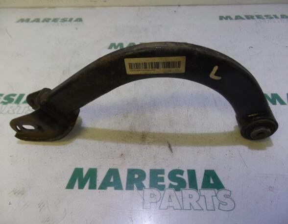 Track Control Arm ALFA ROMEO 159 (939_)