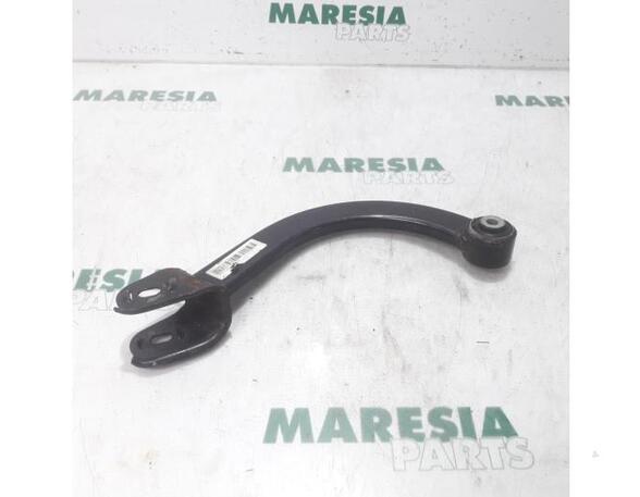 Track Control Arm ALFA ROMEO 159 Sportwagon (939_)