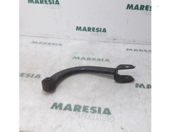 Track Control Arm ALFA ROMEO 159 (939_)