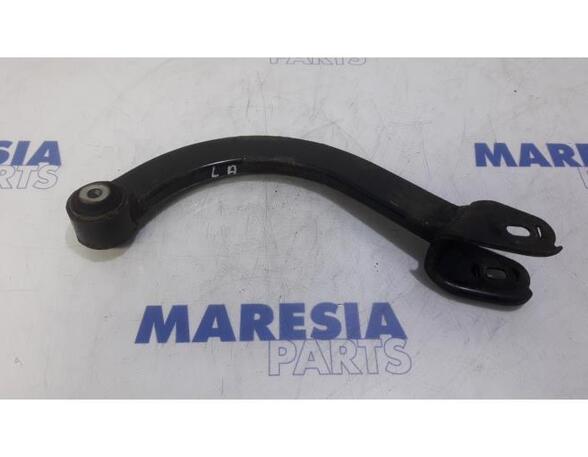 Track Control Arm ALFA ROMEO BRERA (939_)