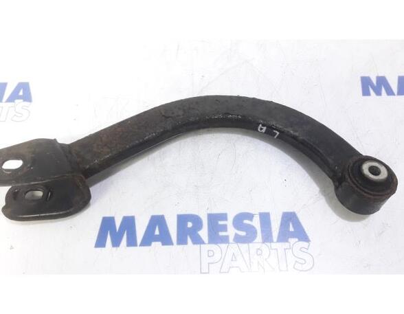 Track Control Arm ALFA ROMEO BRERA (939_)