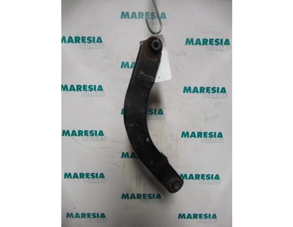 Track Control Arm FIAT CROMA (194_)