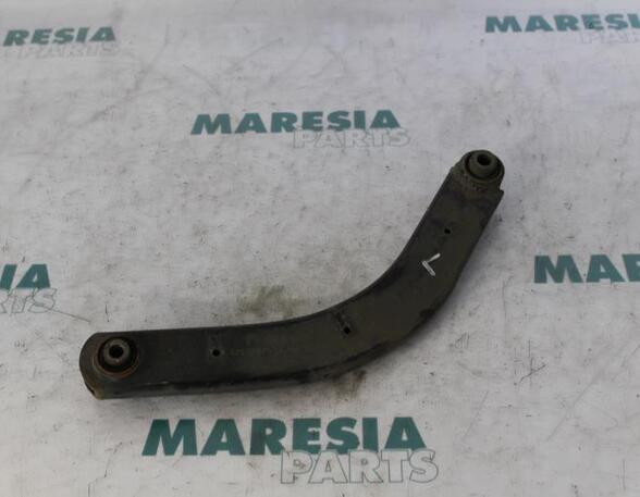 Track Control Arm FIAT CROMA (194_)