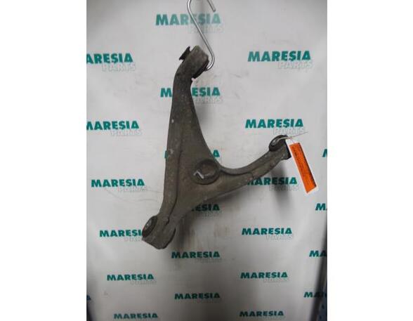 Track Control Arm CITROËN C6 (TD_)