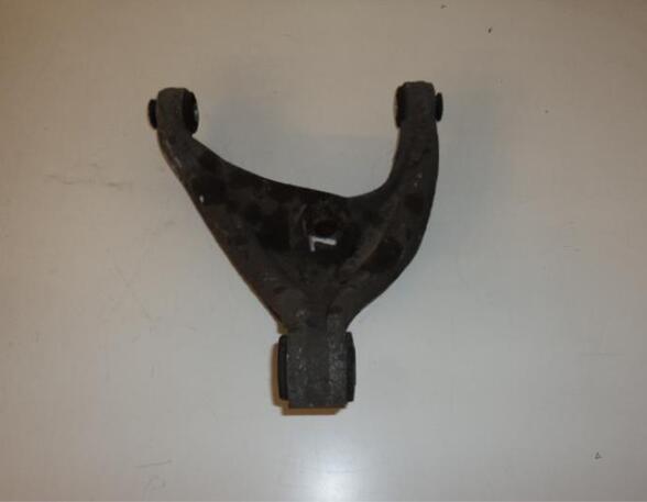 Track Control Arm CITROËN C6 (TD_)