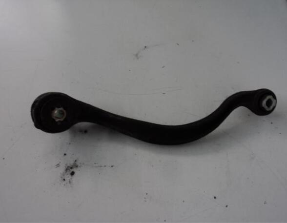 Track Control Arm CITROËN C6 (TD_)