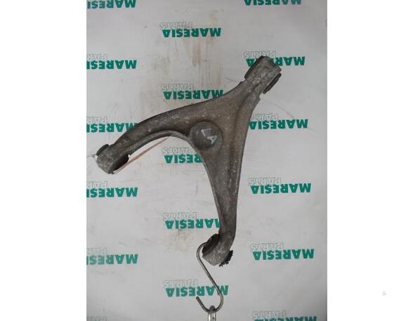 Track Control Arm PEUGEOT 407 (6D_), PEUGEOT 407 Coupe (6C_)