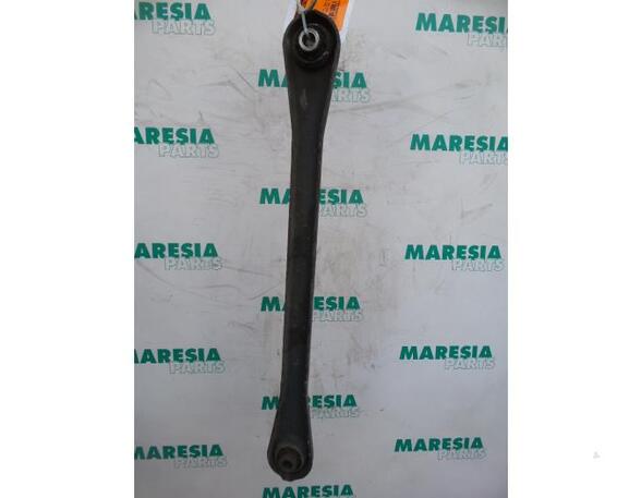 Track Control Arm PEUGEOT 407 (6D_), PEUGEOT 407 Coupe (6C_)