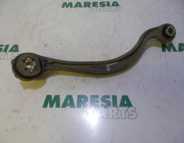 Track Control Arm PEUGEOT 407 SW (6E_)