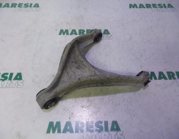 Track Control Arm PEUGEOT 407 (6D_), PEUGEOT 407 Coupe (6C_)