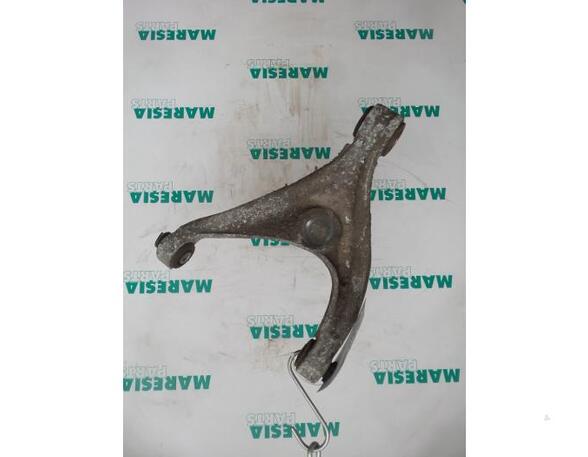 Track Control Arm PEUGEOT 407 SW (6E_)