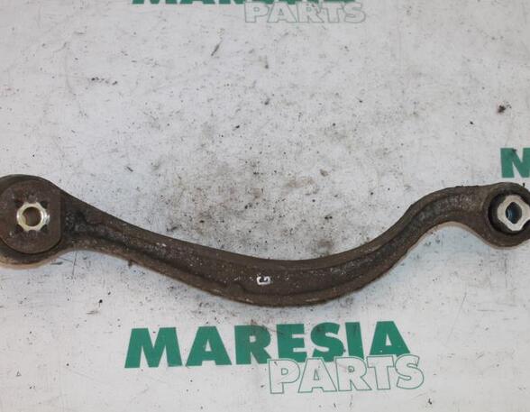 Track Control Arm PEUGEOT 407 (6D_), PEUGEOT 407 Coupe (6C_)