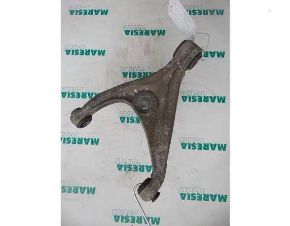 Track Control Arm PEUGEOT 407 (6D_), PEUGEOT 407 Coupe (6C_)