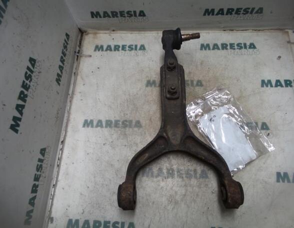 Track Control Arm ALFA ROMEO SPIDER (916_)