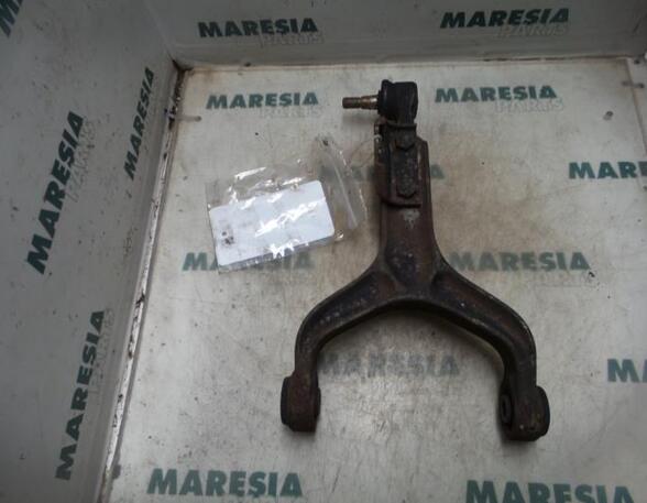 Track Control Arm ALFA ROMEO SPIDER (916_)