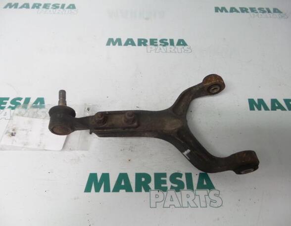 Track Control Arm ALFA ROMEO SPIDER (916_)