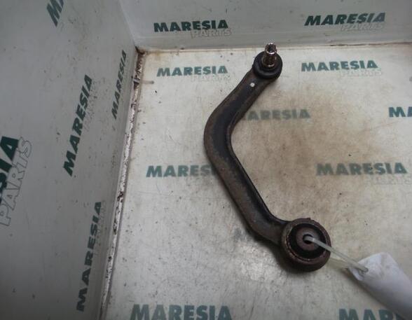 Track Control Arm ALFA ROMEO 166 (936_)