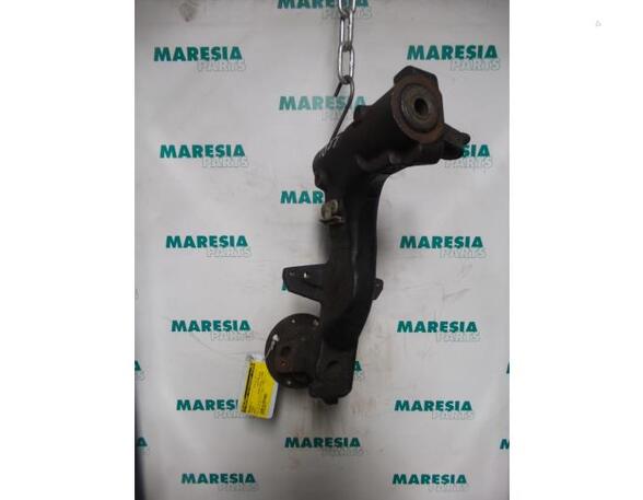 Track Control Arm CITROËN XANTIA Break (X1_, X2_)