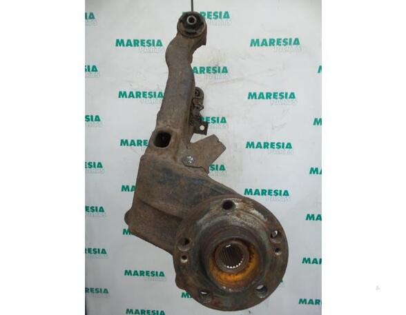 Track Control Arm RENAULT SCÉNIC I MPV (JA0/1_, FA0_), RENAULT MEGANE Scenic (JA0/1_)