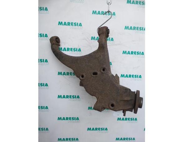 Track Control Arm RENAULT SCÉNIC I MPV (JA0/1_, FA0_), RENAULT MEGANE Scenic (JA0/1_)