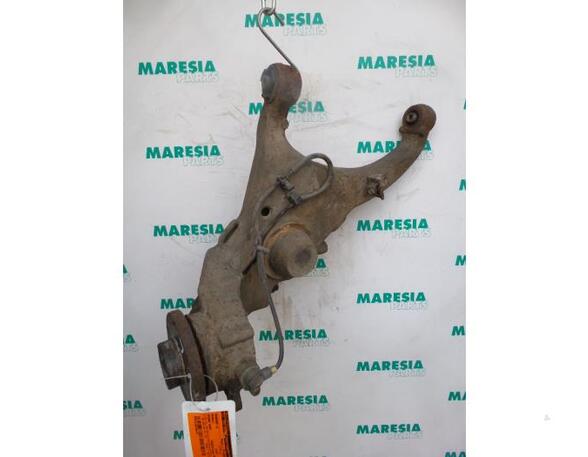 Querlenker Renault Scenic I JA 7701472659 P2466090