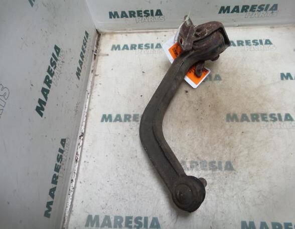 Track Control Arm ALFA ROMEO 166 (936_)