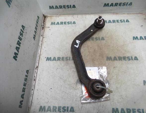 Track Control Arm ALFA ROMEO 166 (936_)