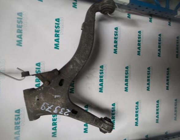 Track Control Arm ALFA ROMEO 166 (936_)