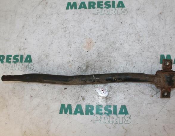 Track Control Arm ALFA ROMEO 147 (937_)