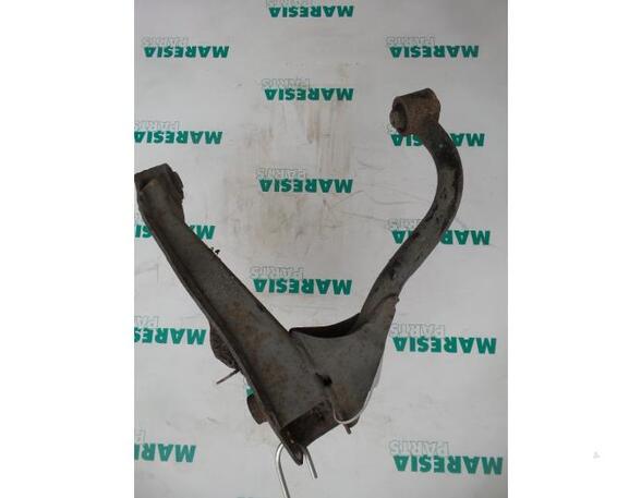 Track Control Arm PEUGEOT 607 (9D, 9U)