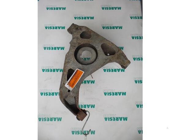 Track Control Arm PEUGEOT 607 (9D, 9U)