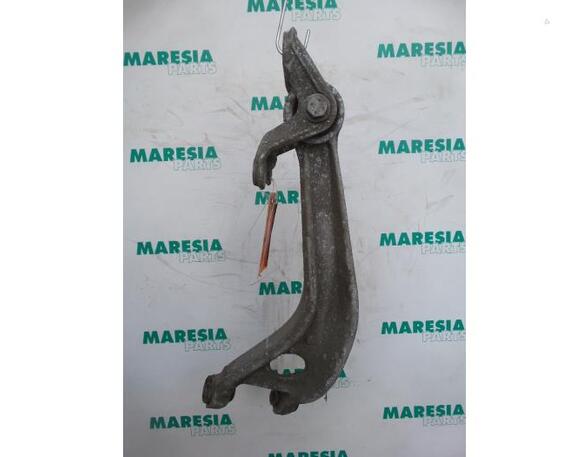 Track Control Arm PEUGEOT 406 (8B)