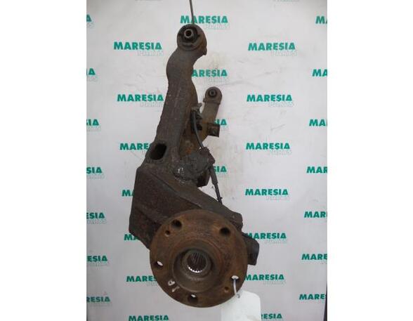 Track Control Arm RENAULT SCÉNIC I MPV (JA0/1_, FA0_), RENAULT MEGANE Scenic (JA0/1_)