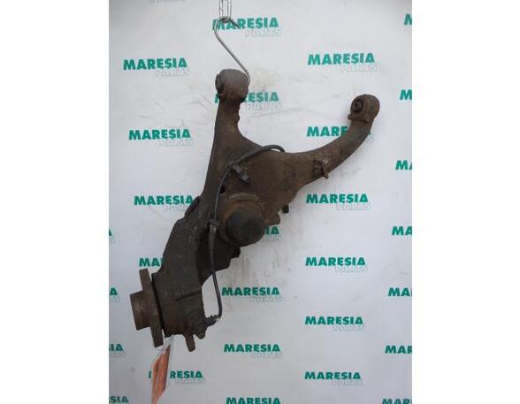 Track Control Arm RENAULT SCÉNIC I MPV (JA0/1_, FA0_), RENAULT MEGANE Scenic (JA0/1_)