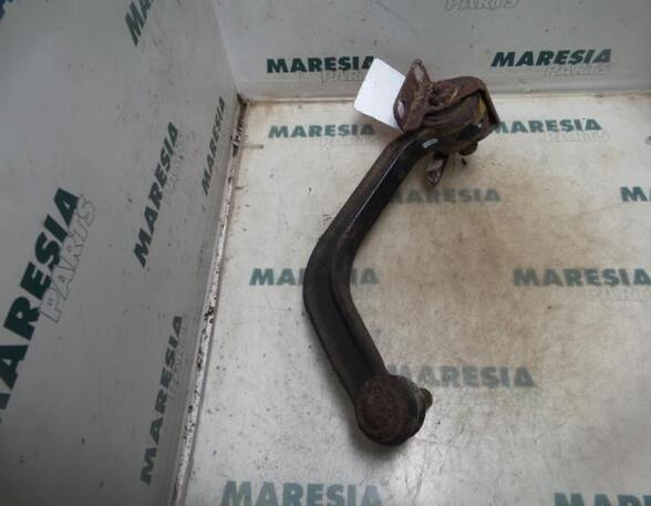 Track Control Arm ALFA ROMEO 166 (936_)