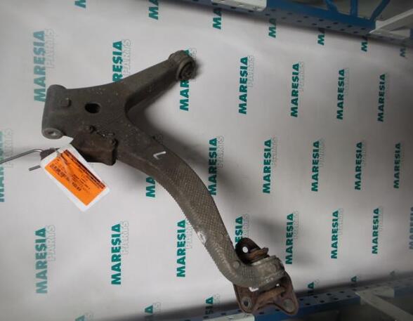 Track Control Arm ALFA ROMEO 166 (936_)