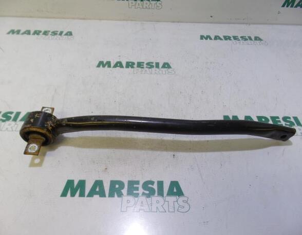 Track Control Arm ALFA ROMEO GT (937_)