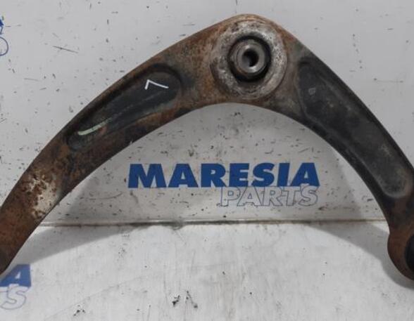 Track Control Arm PEUGEOT 307 CC (3B)