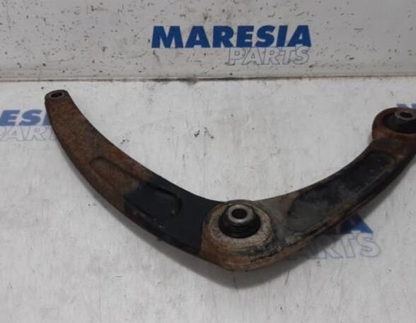 Querlenker links vorne Peugeot 307 CC  3520T0 P17253006