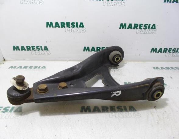 Track Control Arm RENAULT SCÉNIC I MPV (JA0/1_, FA0_)