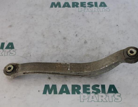 Track Control Arm LANCIA THESIS (841_)