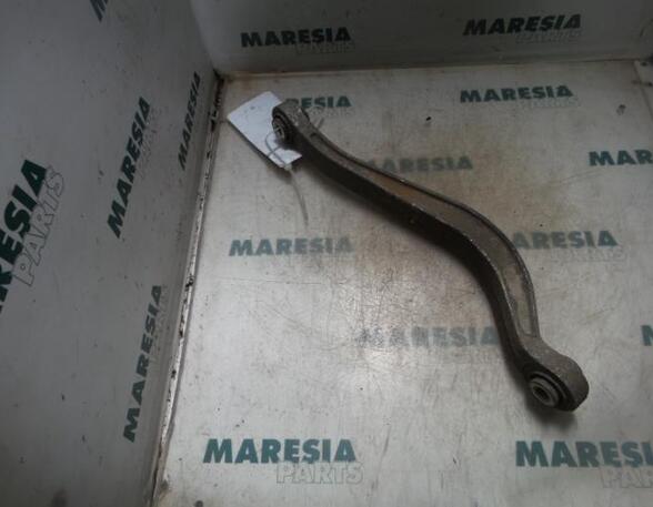 Track Control Arm LANCIA THESIS (841_)