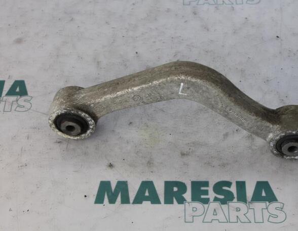 Track Control Arm LANCIA THESIS (841_)