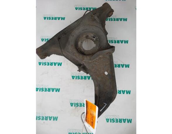 Track Control Arm PEUGEOT 607 (9D, 9U)