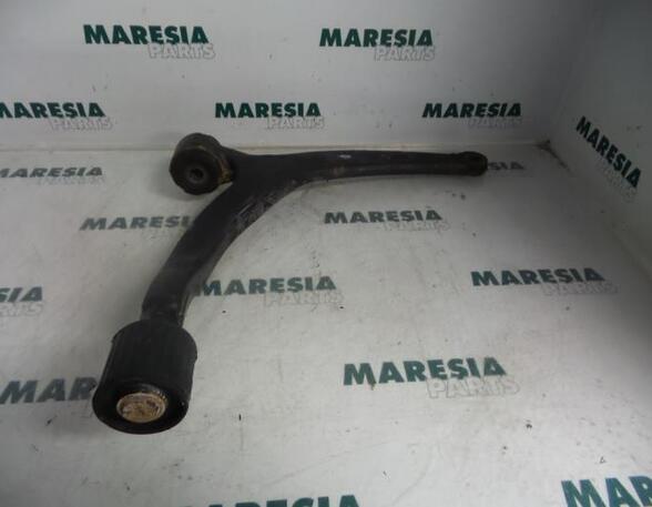 Track Control Arm PEUGEOT 607 (9D, 9U)