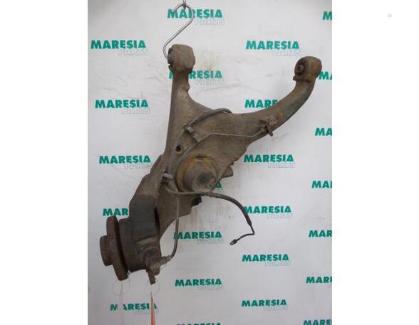 Querlenker Renault Scenic I JA 7701472659 P2254808