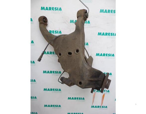 Querlenker Renault Scenic I JA 7701472659 P2254808